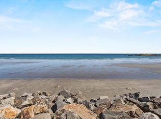 155 Nantasket Ave UNIT 402, Hull, MA 02045