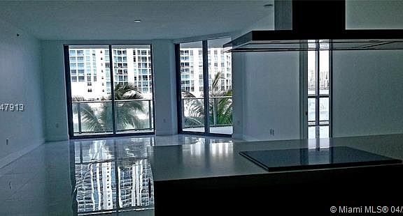 5th image of 17111 Biscayne Blvd Unit 205