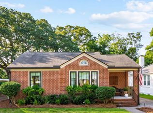 35 Yeadon Ave, Charleston, SC 29407