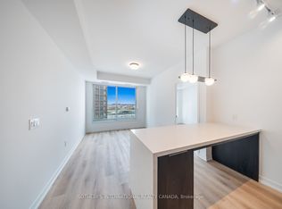 5 York Rd #611, Toronto, ON M2L1H4