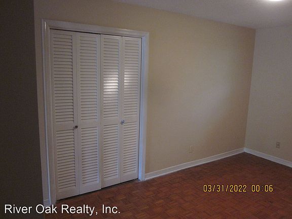 4th image of 2787 Birchwood Dr