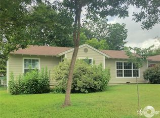 1108 Overhill Dr, Garland, TX 75041