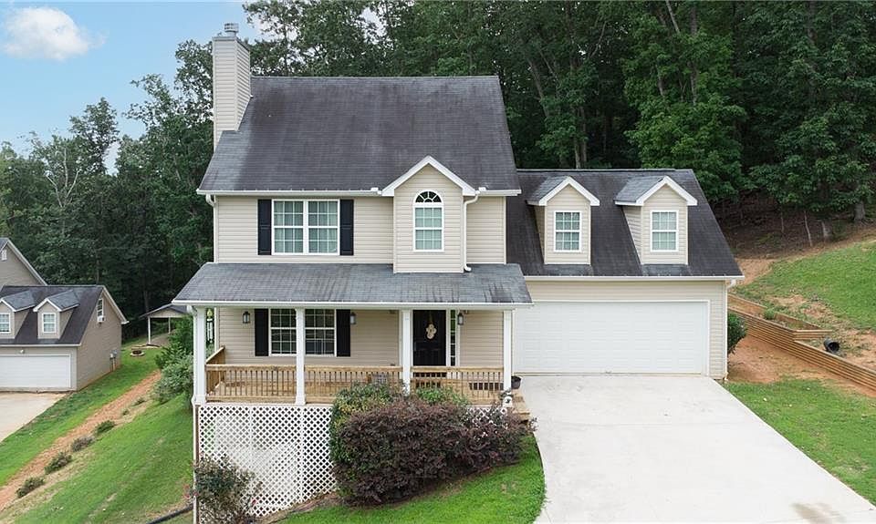 1st image of 2744 Sawyer Mill Dr