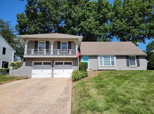 9200 W 106th St, Overland Park, KS 66212