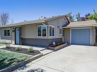 3449 Humboldt Way, Sacramento, CA 95864