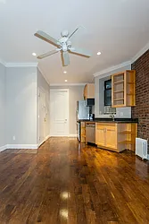 Rented by Centennial Properties NY