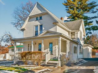 74 Shirley St #74, Rochester, NY 14610