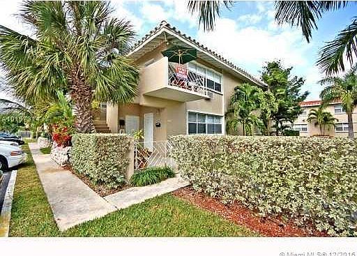1st image of 1643 N Treasure Dr