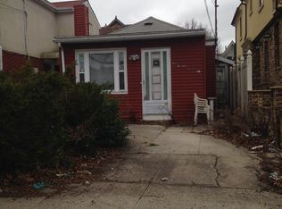 124 Oxford St, Brooklyn, NY 11235