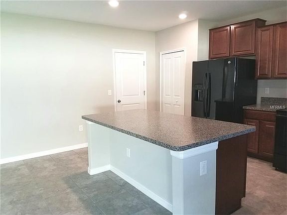 5th image of 3816 Kearsney Abbey Cir