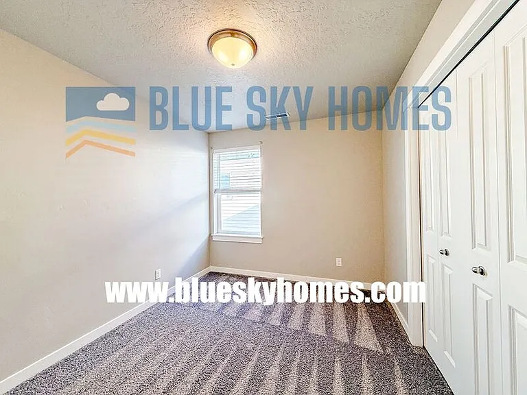 4112 E Blueberry St — Photo 8
