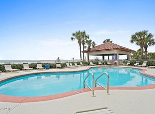 6609 Thomas Dr UNIT 1005, Panama City Beach, FL 32408