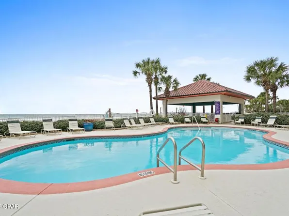 6609 Thomas Dr Unit 1005, Panama City Beach, FL 32408