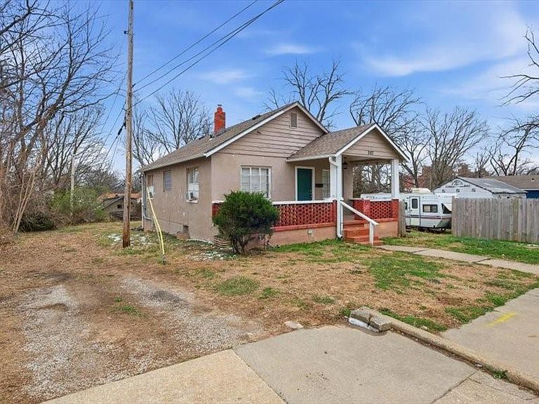 Listing photo 5