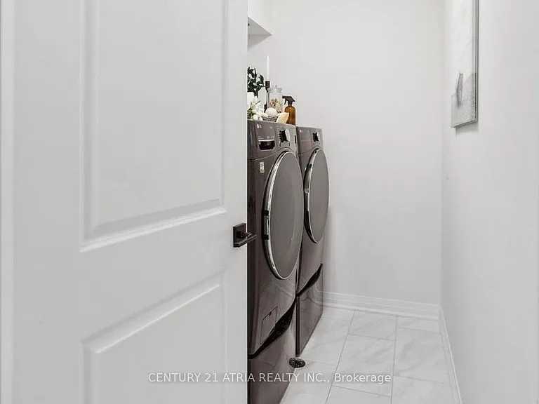 1148 Dragonfly Ave #602 — Photo 21