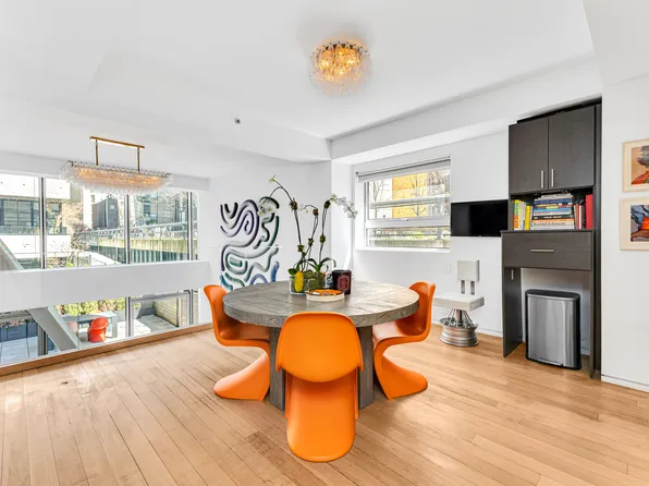 515 West 23rd Street 3 image 3 of 10