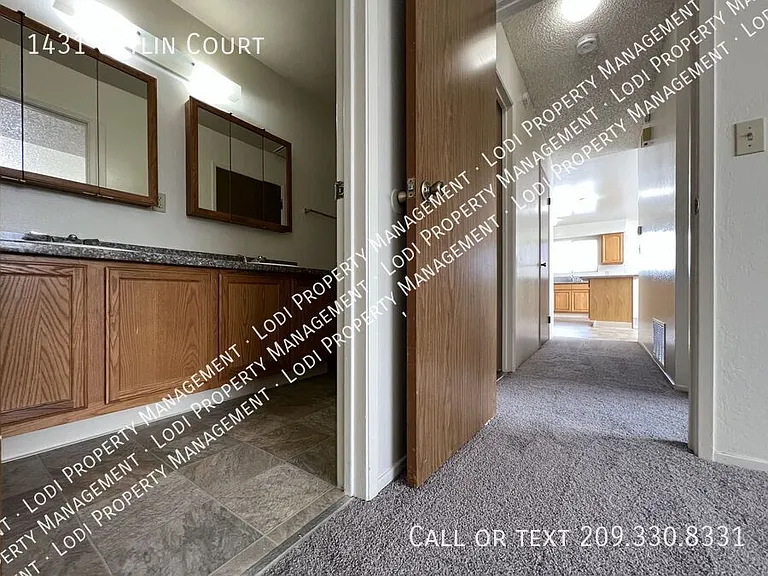 1431 Catlin Ct — Photo 19