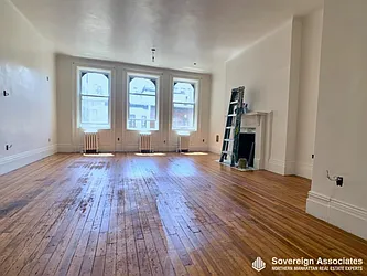 Rented by Sovereign Associates