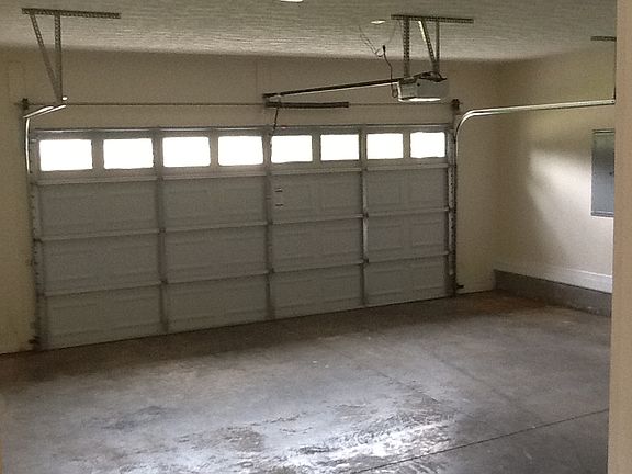 2nd image of 4390 Girkin Woods Way