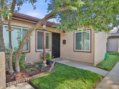 8775 Wahl St, Santee, CA, 92071