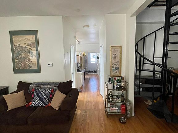 2nd image of 3306 N Damen Ave Unit 3