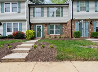 7835 Stephanie Ln, Raleigh, NC 27615