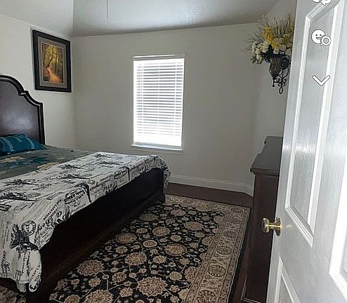 5th image of 1721 Newcastle Dr