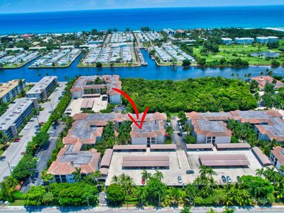 3220 Tuscany Way, Boynton Beach, FL, 33435