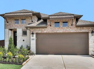 6030 Cottontail Ln, Manvel, TX 77578