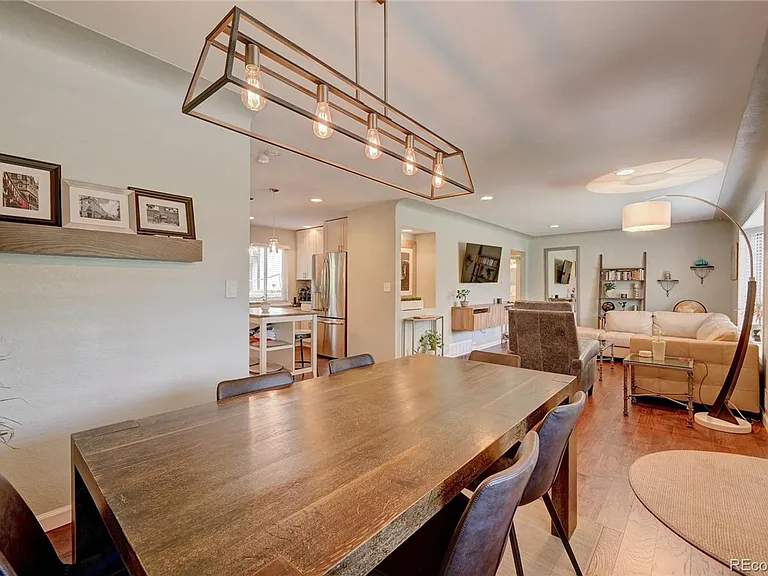3575 E Vassar Ave — Photo 4