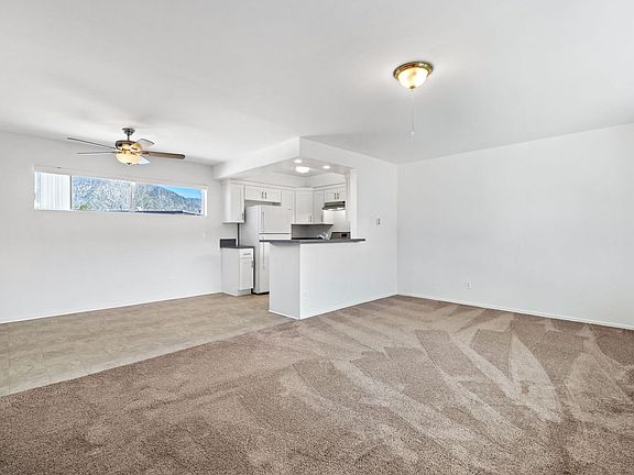 2nd image of 8231 Wyngate St APT 19