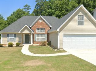 (Undisclosed Address), Snellville, GA 30039