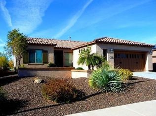 27840 N 130th Ave, Peoria, AZ 85383