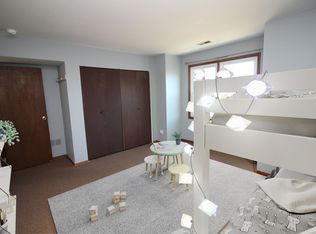 214 Spring House Ln #1, Telford, PA 18969