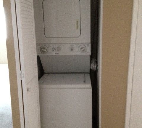 4th image of 3940 Dove St Unit 205