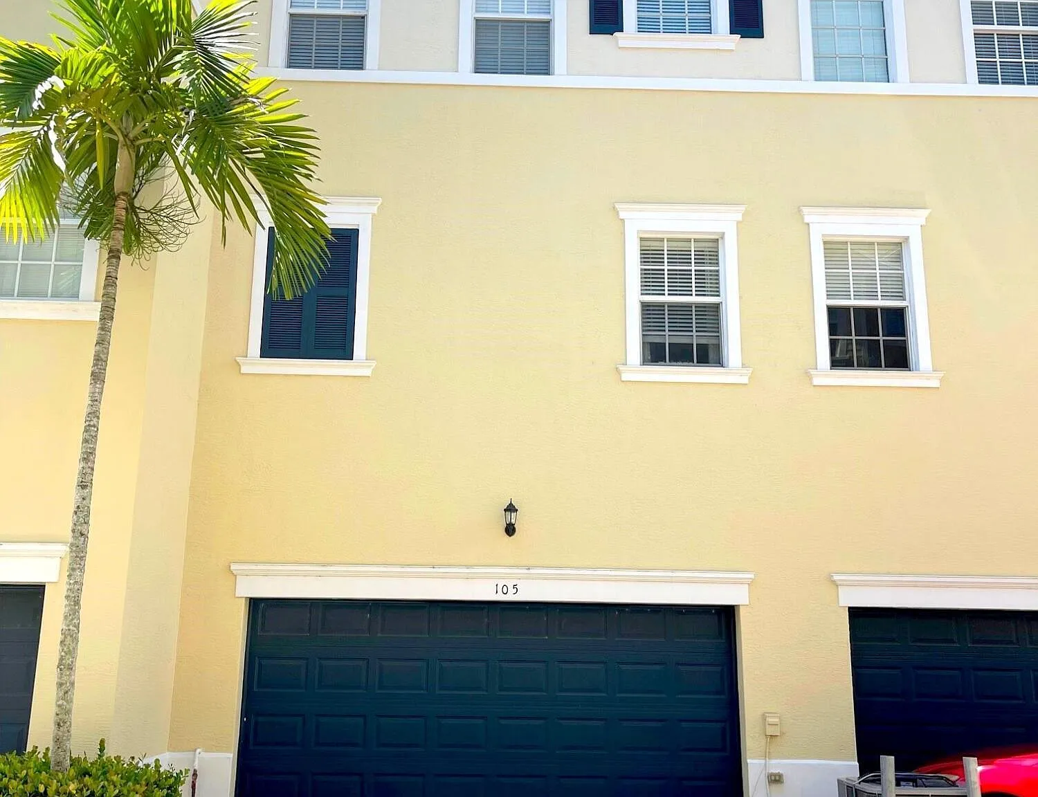 2 bed, 2.5 bath, 1542 sqft, $3,150 — Photo 4