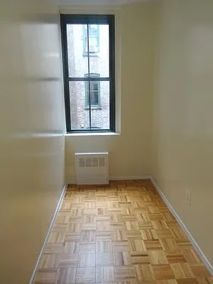 Rented by City & Suburban | media 9