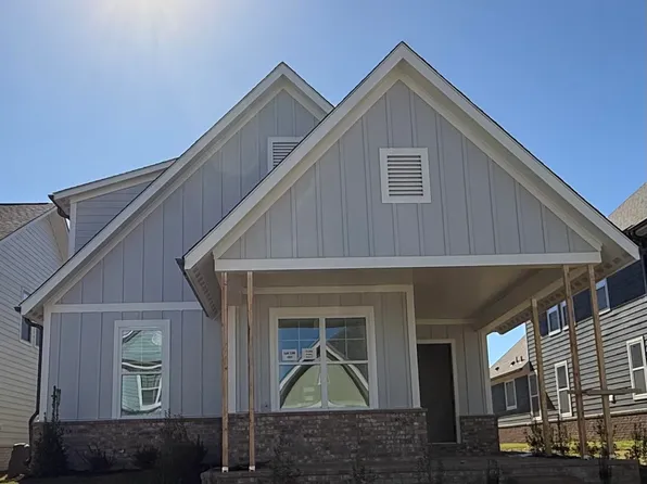 11283 Ardsley Dr N, Arlington, TN 38002