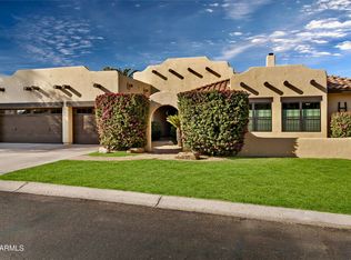 3418 E Las Rocas Dr, Phoenix, AZ 85028
