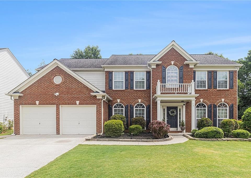 1st image of 122 Susobell Pl