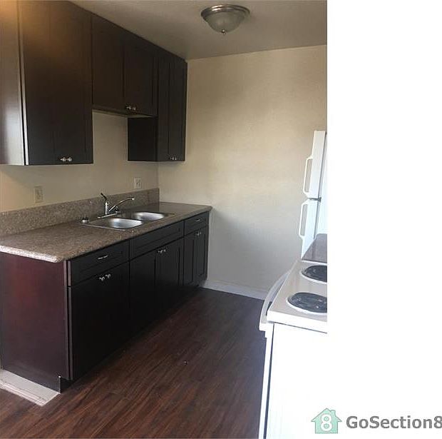 1st image of 5496 Imperial Ave APT 6