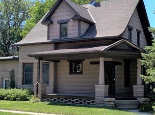 6845 Ballard Ave, Lincoln, NE 68507