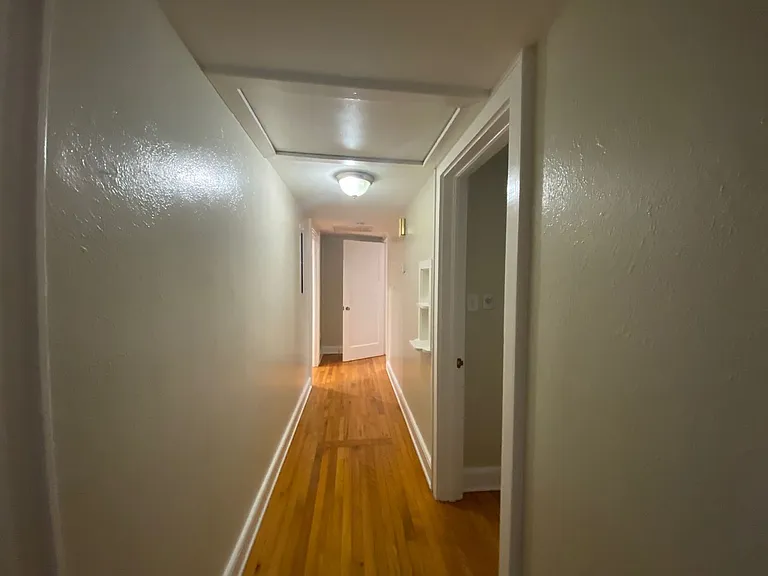 948 Alachua Ave — Photo 25