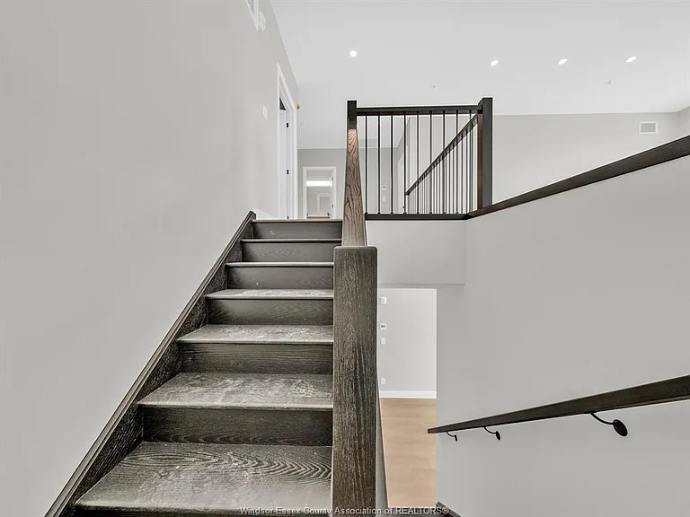 4400 Laurier Pkwy #273 — Photo 17