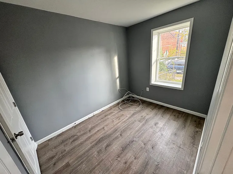 1712 R St SE #1 — Photo 5