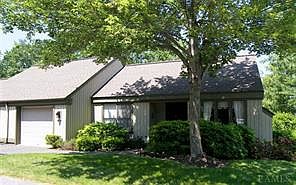 1st image of 505 Heritage Hills #E