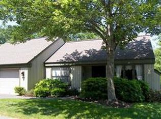 505 Heritage Hls UNIT E, Somers, NY 10589