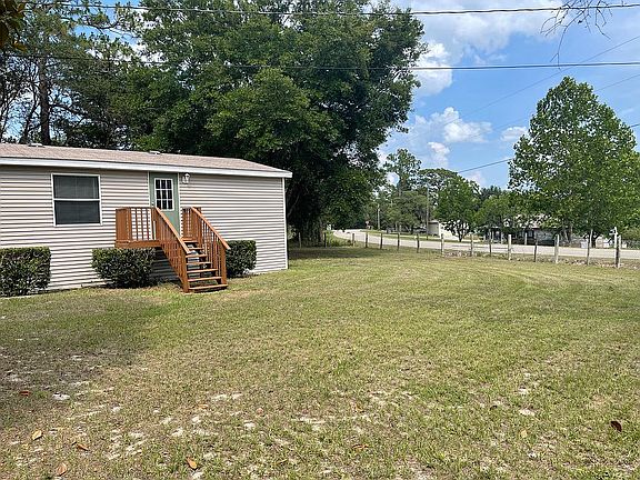 3rd image of 6791 Doe Trail Ct