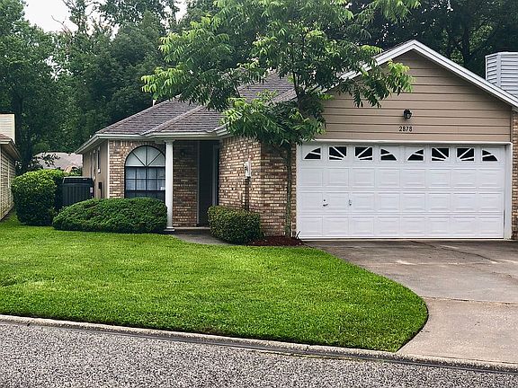 2nd image of 2878 W Lantana Lakes Dr
