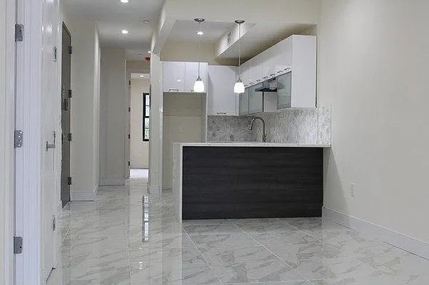 Rented by LG Fairmont Group | media 8